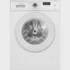 BOSCH Perilica rublja WGE02471 Series 2, 7 kg, 1351 okr/min