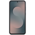 SAMSUNG Kindsuit Back Cover maskica za Galaxy S25 FE, crna