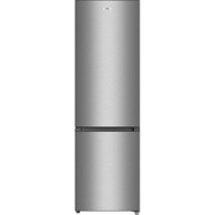 GORENJE Hladnjak kombinirani RK4182PS4