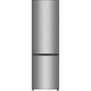 GORENJE Hladnjak kombinirani RK4182PS4