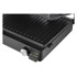 BIKITCHEN GRILL 200 kontaktni roštilj, 1800 W