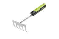 STALCO Grablje male XTR