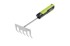 STALCO Grablje male XTR