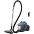 ELECTROLUX Usisavač 300 EL31C1LDB bez vrećice