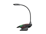 MARVO Gaming mikrofon Scorpion MIC-01, LED osvjetljenje
