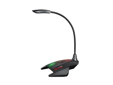 MARVO Gaming mikrofon Scorpion MIC-01, LED osvjetljenje