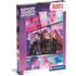 CLEMENTONI Puzzle 21760