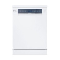 CANDY Perilica posuđa CF 6B2S3PSW