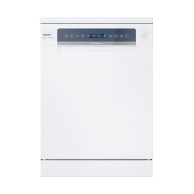 CANDY Perilica posuđa CF 6B2S3PSW