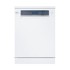 CANDY Perilica posuđa CF 6B2S3PSW