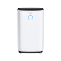 TESY Odvlaživač zraka Air Care DHF20CEL, 20 L