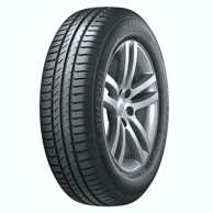 LAUFENN LK41 G FIT EQ+ 175/70R14 84T, ljetne gume