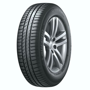 LAUFENN LK41 G FIT EQ+ 175/70R14 84T, ljetne gume