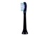 KOMA Zamjenske glave za Philips Sonicare, NK13, Plaque Defence HX9044
