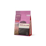 ACANA Singles Grass-Fed Lamb 2 kg