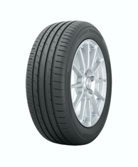 TOYO PROXES COMFORT 205/45R16 87W, ljetne gume