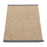 PAPPELINA Unutarnji i vanjski tepih Effi Granit 60x85 cm, bež