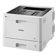 BROTHER Laserski color printer HLL8260CDW
