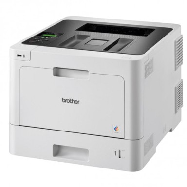 BROTHER Laserski color printer HLL8260CDW
