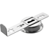 GORENJE Aparat MMC-CM
