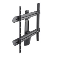 VOGEL'S LCD fiksni zidni nosač EFW 6305, 32inch - 65inch, do 70kg