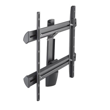 VOGEL'S LCD fiksni zidni nosač EFW 6305, 32inch - 65inch, do 70kg