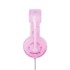 TRUST Gaming slušalice GXT 411P Radius, roze