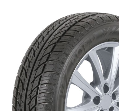 KORMORAN Ljetne gume 155/70R13 75T Road