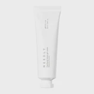 NEEDLY Gel-krema s pantenolom Panthenol Water Gel Cream 50 ml