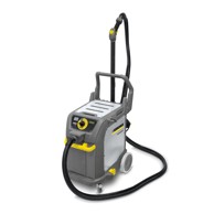 KARCHER Profesionalni čistač SGV 8/5
