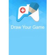 Igra za PC: Draw Your Game
