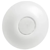 LEGRAND Detektor pokreta 360°, stropni, 8 m, bijeli, LE048899