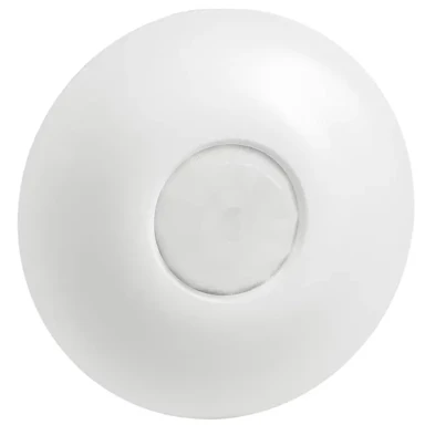 LEGRAND Detektor pokreta 360°, stropni, 8 m, bijeli, LE048899