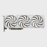 ZOTAC Grafička kartica GAMING GeForce RTX 5070 AMP 12GB GDDR7