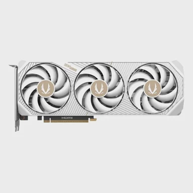 ZOTAC Grafička kartica GAMING GeForce RTX 5070 AMP 12GB GDDR7