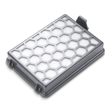 KÄRCHER Filter 2.863-237.0