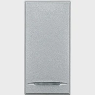 LEGRAND Axolute križna sklopka 1p/16a/250v 1m tech hc4054