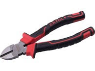 EXTOL PREMIUM Bočne škare 8813187, 190 mm