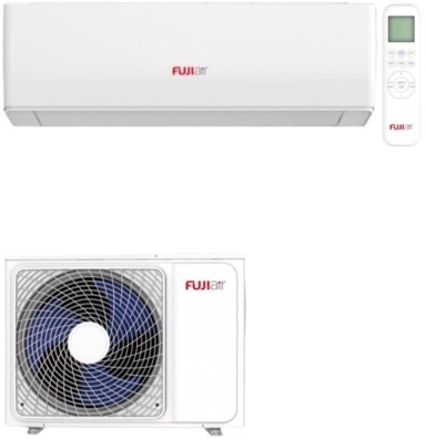 FUJI AIR Klima Attakai, 5,3kW/5,6kW