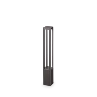 Stajaća lampa Tifone, LED, PT, H65, IP65, ID250953