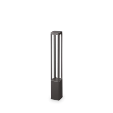 Stajaća lampa Tifone, LED, PT, H65, IP65, ID250953