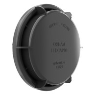 OSRAM LEDriving CAP LEDCAP08 dublji poklopci fara za H7 LED žarulje