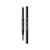 BOBBI BROWN Olovka za obrve Long-wear Brow Pencil