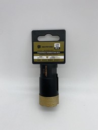 Dijamantna krunica M14, za suho bušenje, 30 mm