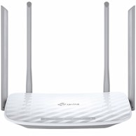 TP LINK Router Archer C50, Wi-Fi 5, 4G