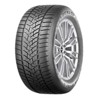 DUNLOP Zimske gume Winter Sport 5 SUV 225/60R17 103V XL