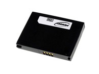 ASUS Baterija za MyPal A632/A636/A639