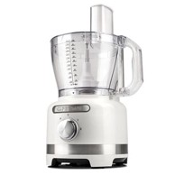 G3 FERRARI Kuhinjski robot G2009901