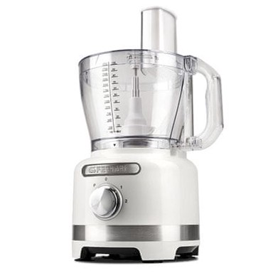 G3 FERRARI Kuhinjski robot G2009901