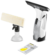 KARCHER Usisavač za prozore WV 5 Plus